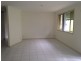 455 Bootawa Road, Bootawa NSW 2430