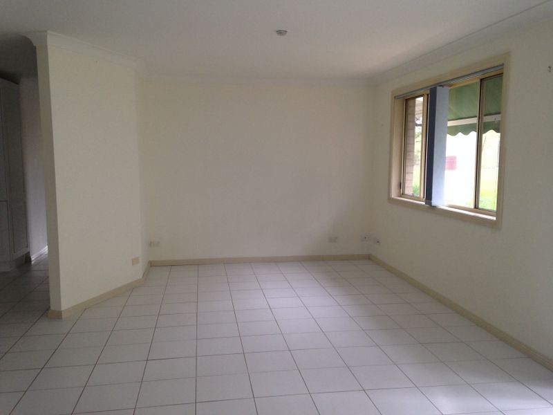 455 Bootawa Road, Bootawa NSW 2430