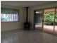 455 Bootawa Road, Bootawa NSW 2430