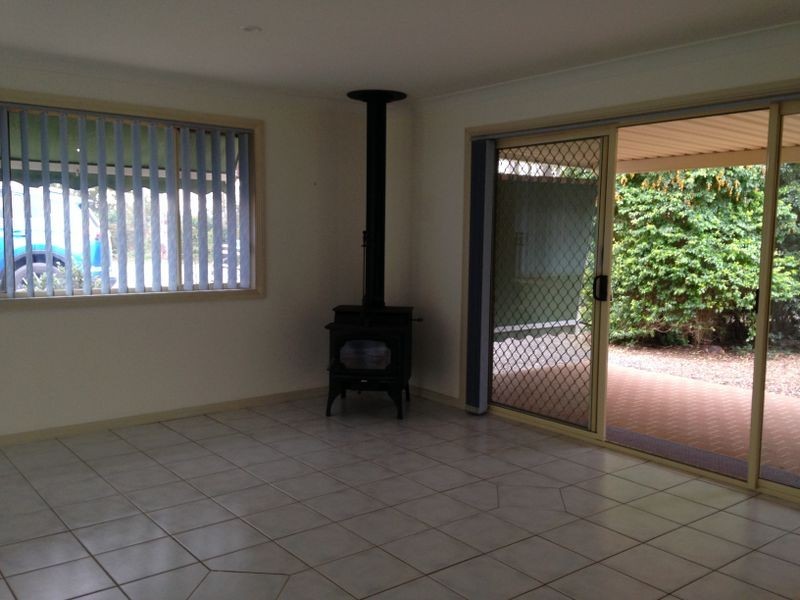 455 Bootawa Road, Bootawa NSW 2430