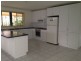 455 Bootawa Road, Bootawa NSW 2430