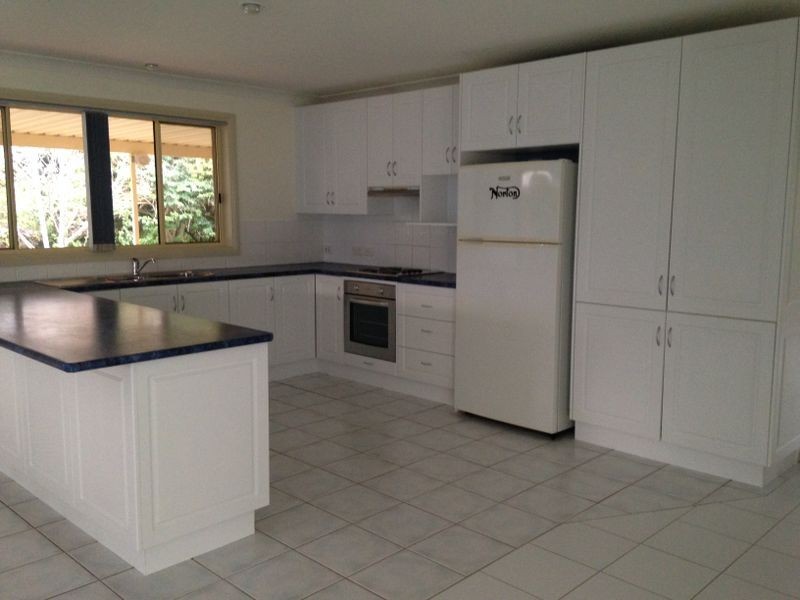 455 Bootawa Road, Bootawa NSW 2430