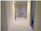 455 Bootawa Road, Bootawa NSW 2430