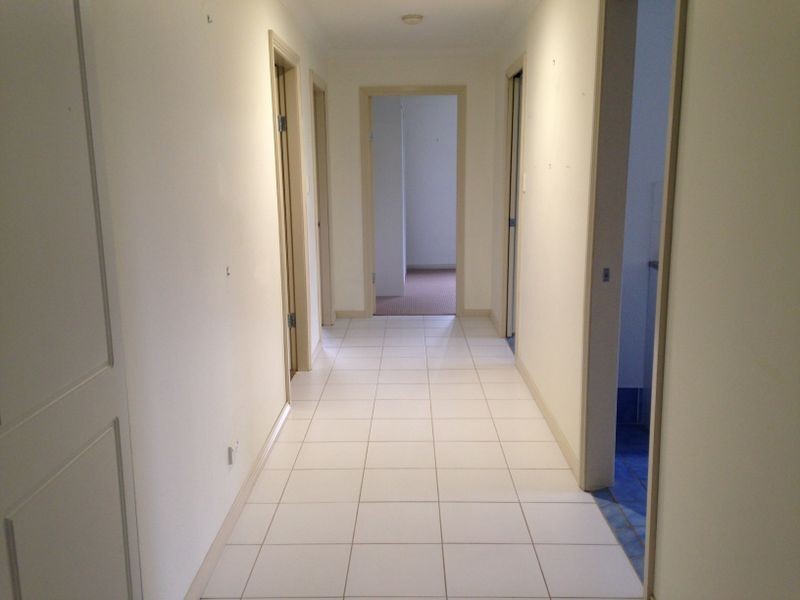 455 Bootawa Road, Bootawa NSW 2430
