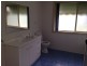 455 Bootawa Road, Bootawa NSW 2430