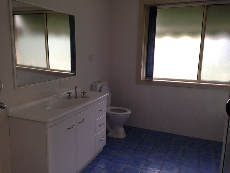 455 Bootawa Road, Bootawa NSW 2430