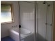 455 Bootawa Road, Bootawa NSW 2430