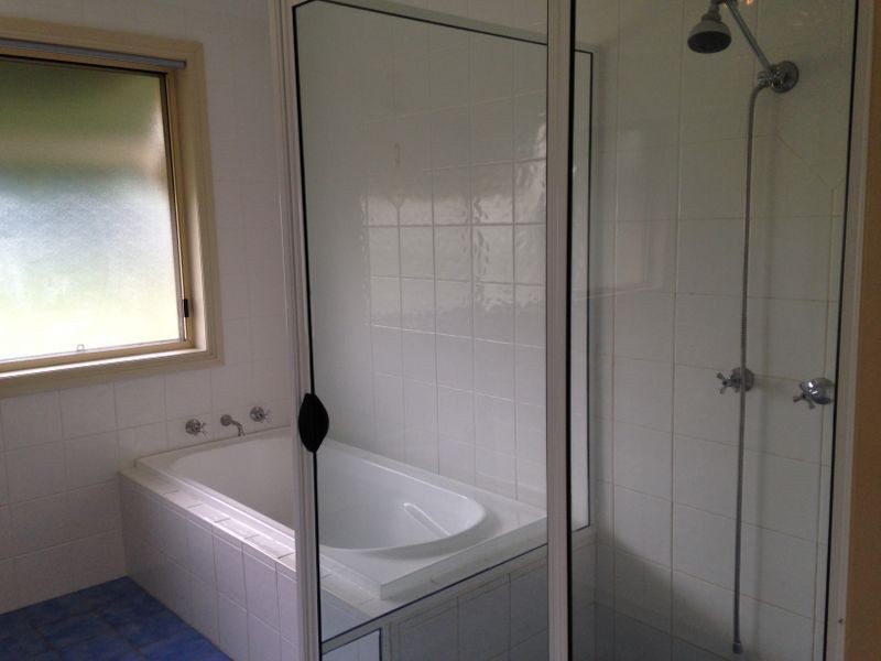 455 Bootawa Road, Bootawa NSW 2430