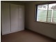 455 Bootawa Road, Bootawa NSW 2430