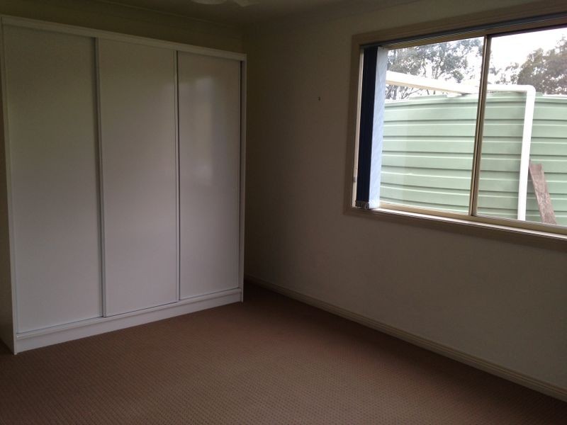 455 Bootawa Road, Bootawa NSW 2430