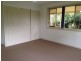 455 Bootawa Road, Bootawa NSW 2430