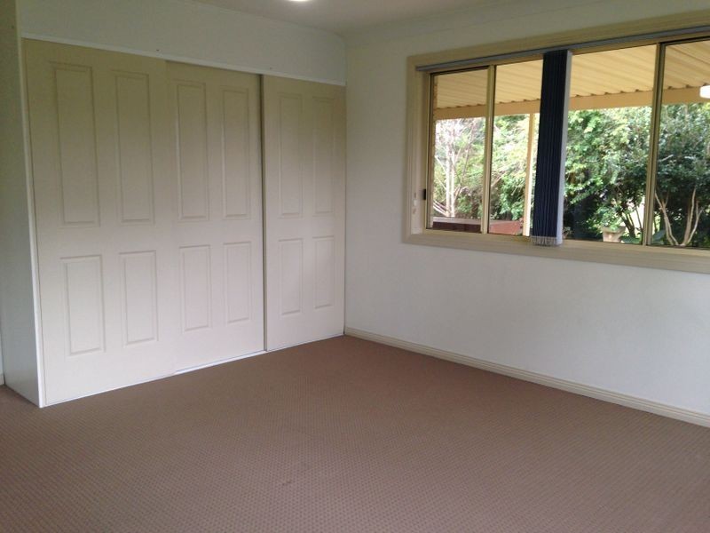 455 Bootawa Road, Bootawa NSW 2430