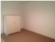 455 Bootawa Road, Bootawa NSW 2430