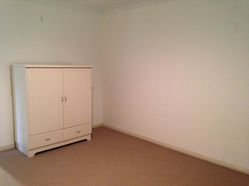 455 Bootawa Road, Bootawa NSW 2430
