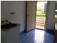 455 Bootawa Road, Bootawa NSW 2430