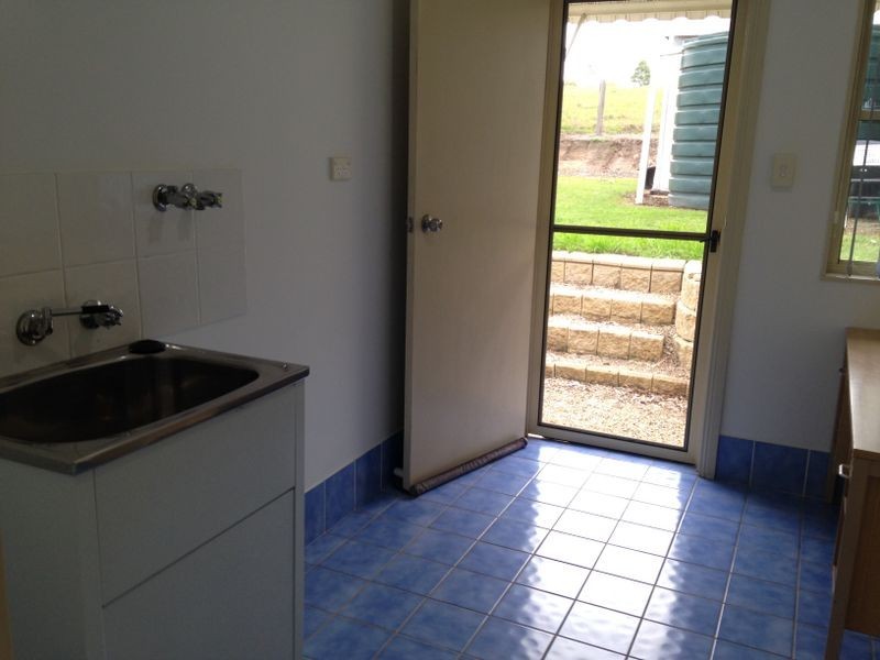 455 Bootawa Road, Bootawa NSW 2430