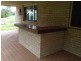 455 Bootawa Road, Bootawa NSW 2430
