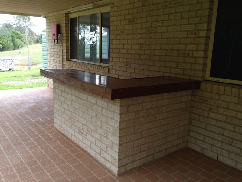 455 Bootawa Road, Bootawa NSW 2430