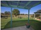 1356 Comboyne Road, Killabakh NSW 2429