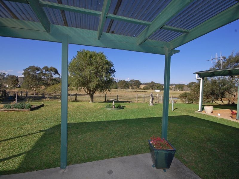 1356 Comboyne Road, Killabakh NSW 2429