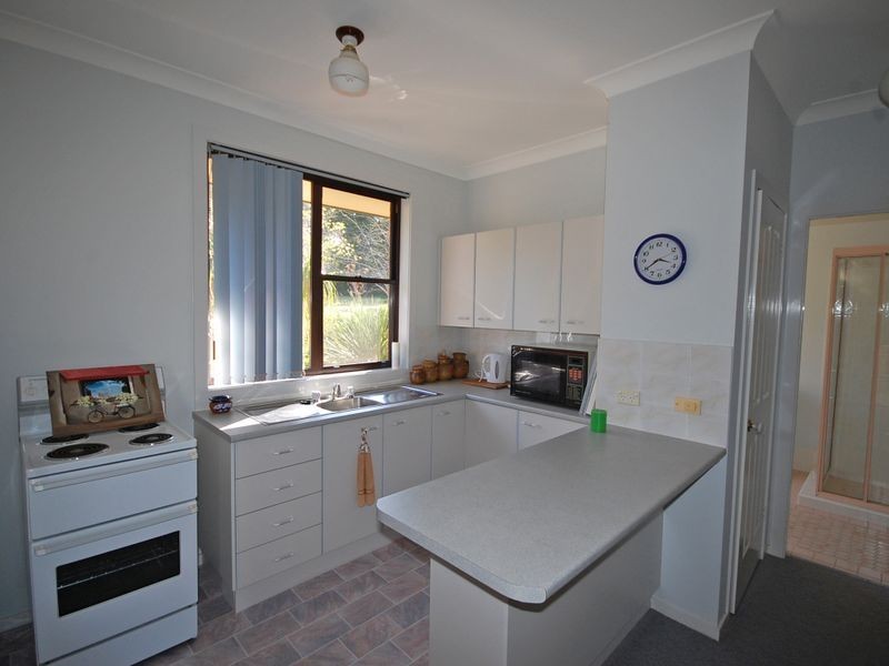 1356 Comboyne Road, Killabakh NSW 2429