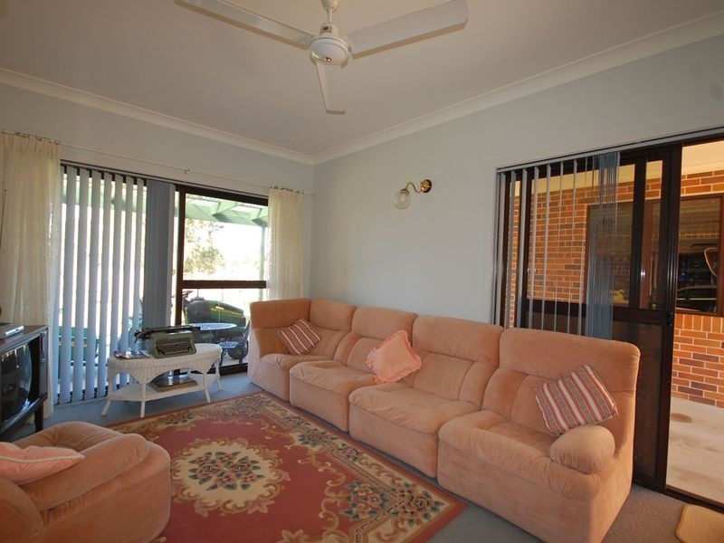 1356 Comboyne Road, Killabakh NSW 2429
