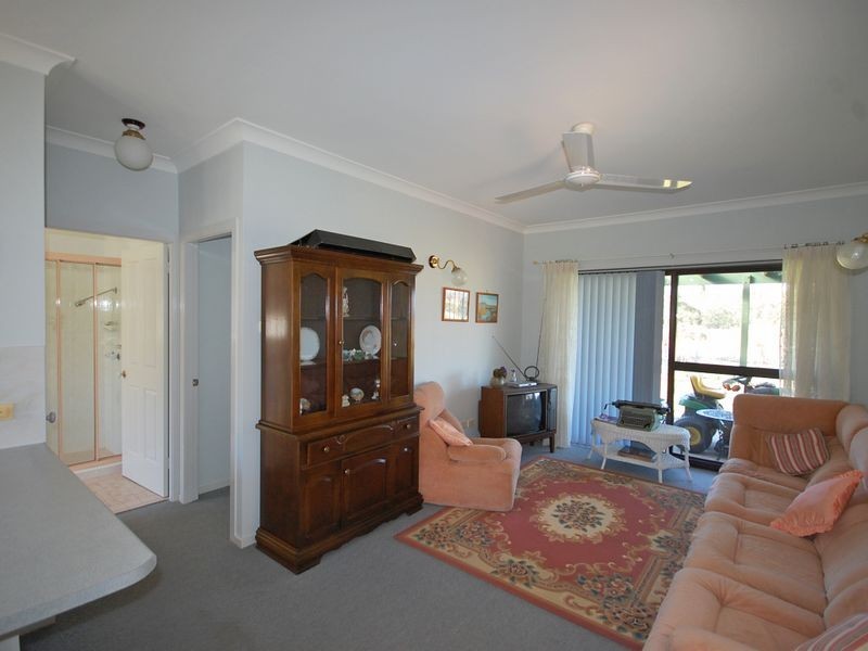 1356 Comboyne Road, Killabakh NSW 2429