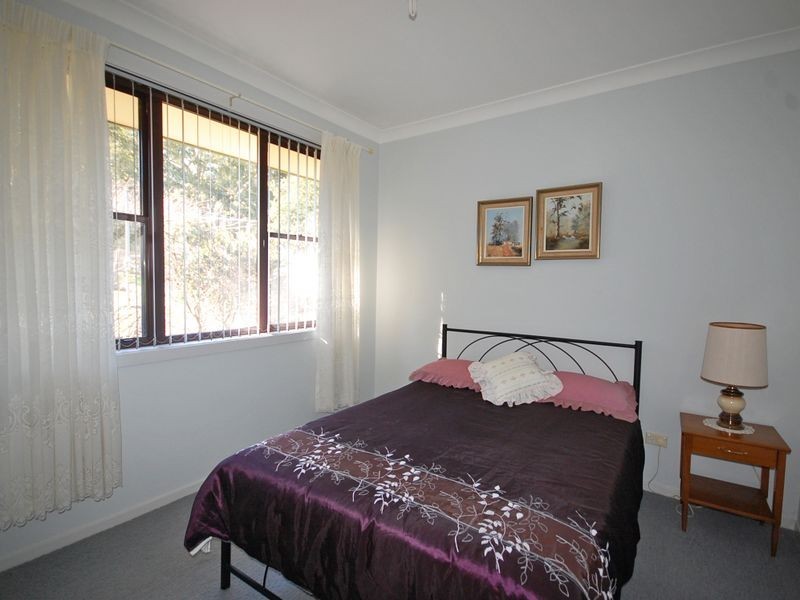 1356 Comboyne Road, Killabakh NSW 2429