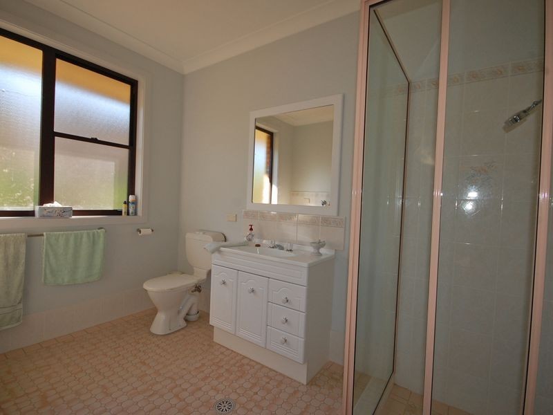 1356 Comboyne Road, Killabakh NSW 2429