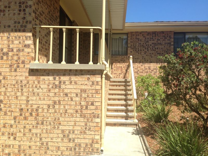 30 Murray Road, Wingham NSW 2429