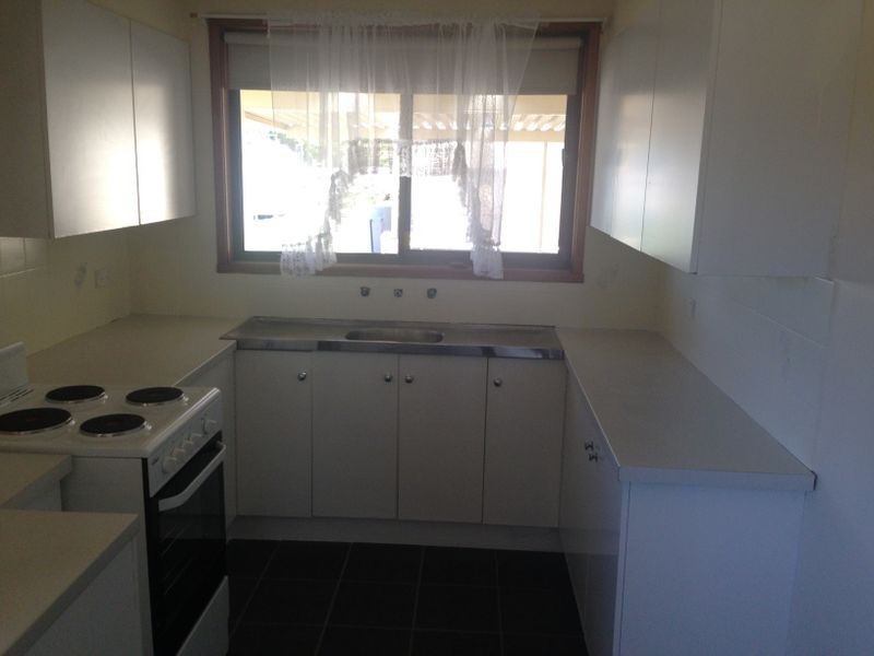 30 Murray Road, Wingham NSW 2429