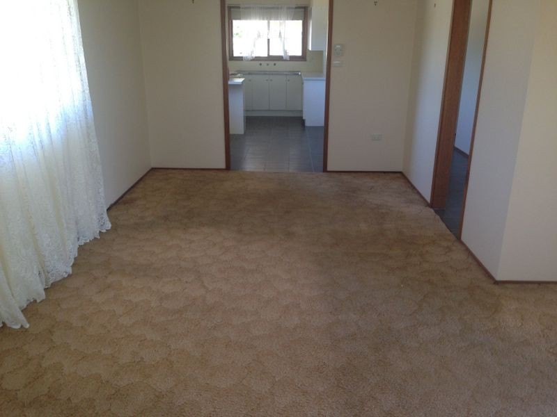 30 Murray Road, Wingham NSW 2429