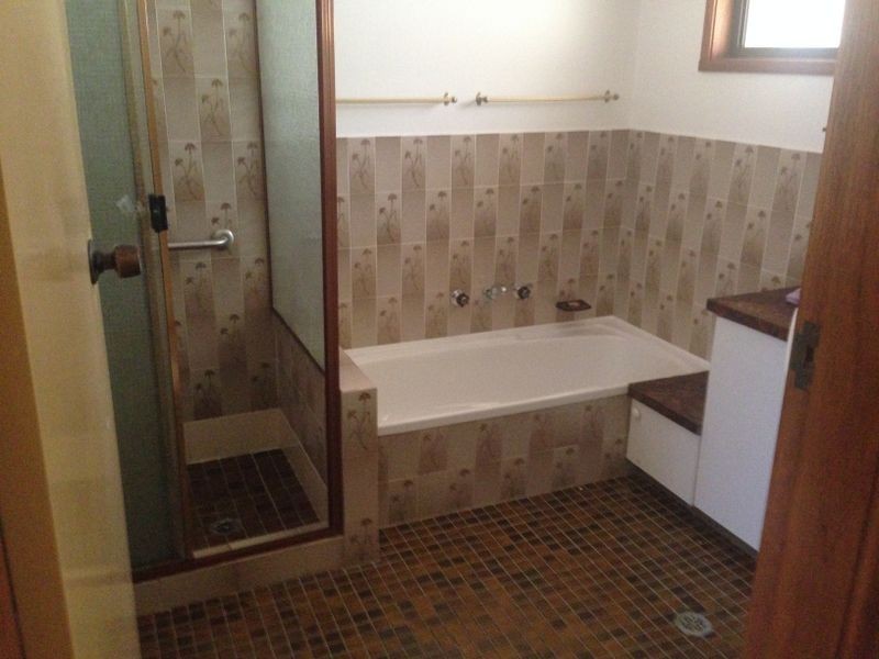 30 Murray Road, Wingham NSW 2429