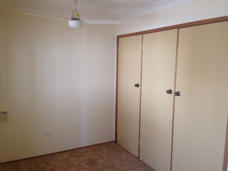 30 Murray Road, Wingham NSW 2429