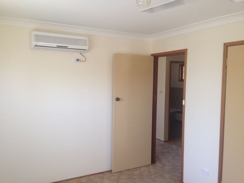 30 Murray Road, Wingham NSW 2429