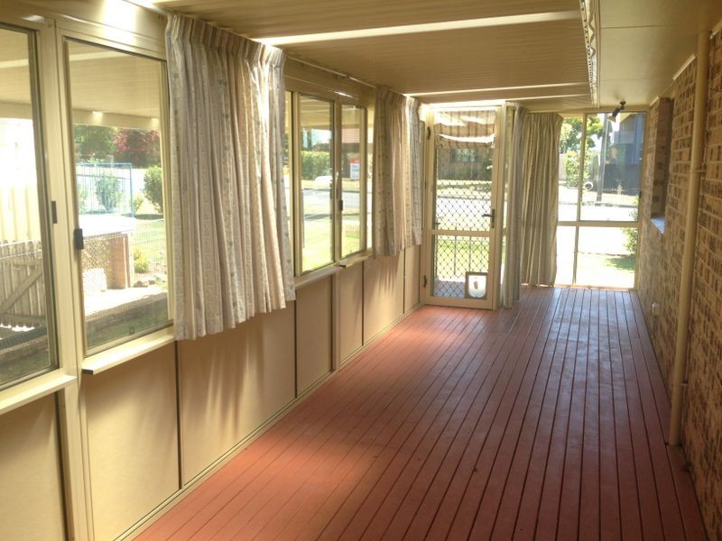 30 Murray Road, Wingham NSW 2429