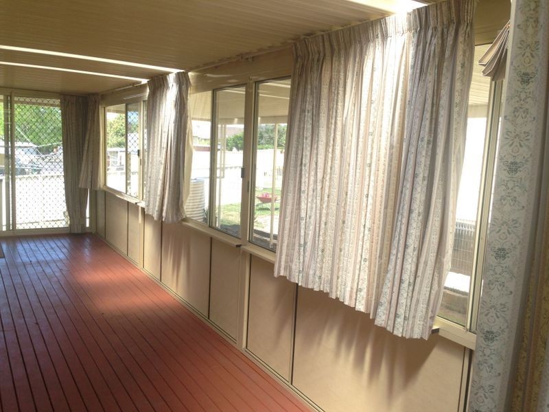 30 Murray Road, Wingham NSW 2429