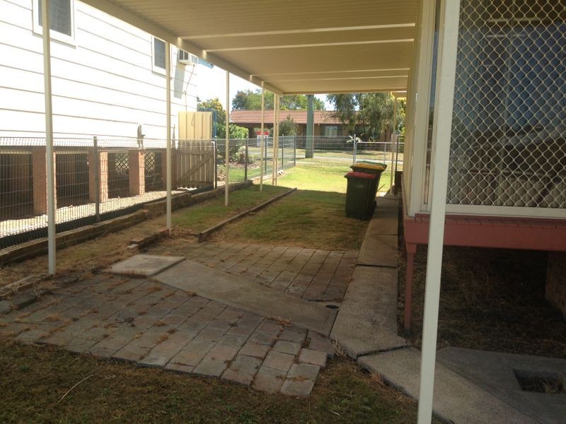 30 Murray Road, Wingham NSW 2429