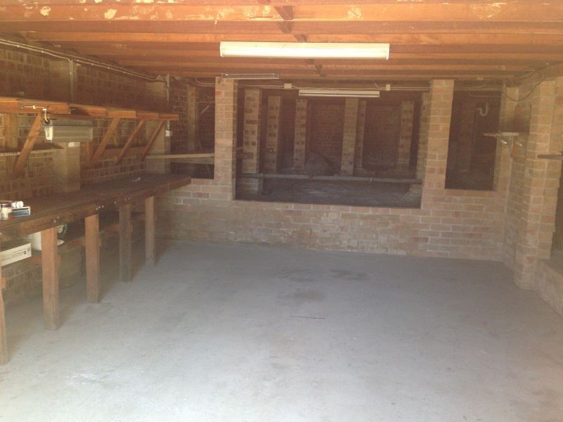 30 Murray Road, Wingham NSW 2429