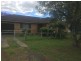 7 East Combined Street, Wingham NSW 2429
