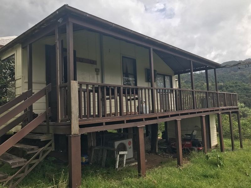 423 Paddock Creek Road, Caffreys Flat NSW 2424