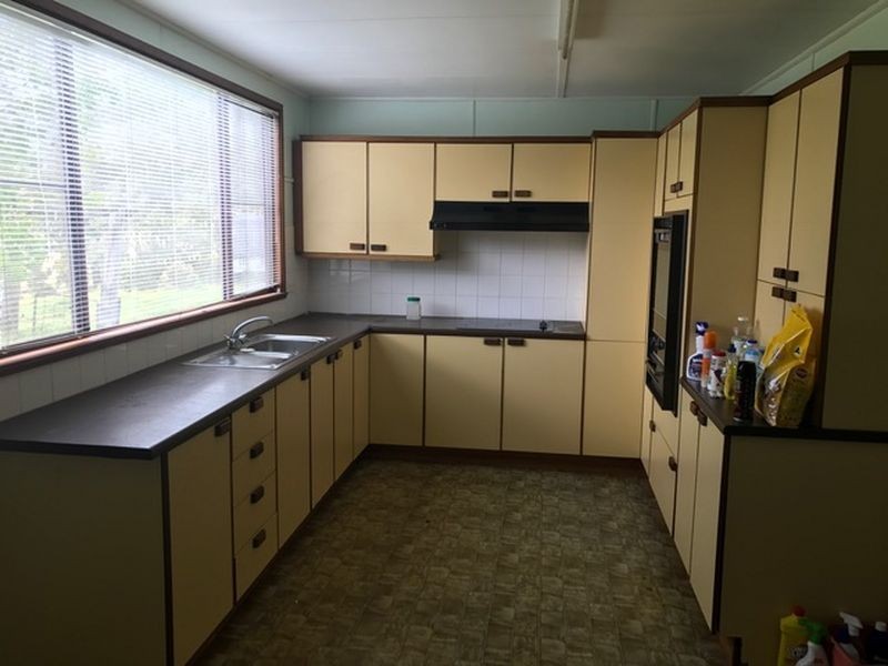 423 Paddock Creek Road, Caffreys Flat NSW 2424