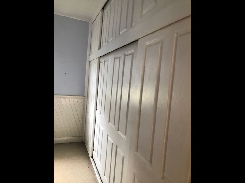 423 Paddock Creek Road, Caffreys Flat NSW 2424