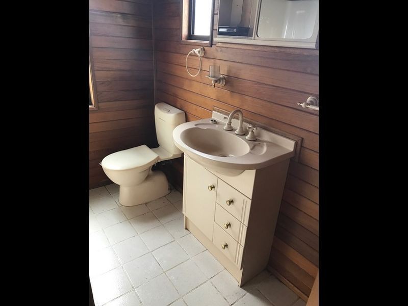 423 Paddock Creek Road, Caffreys Flat NSW 2424