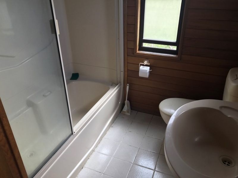 423 Paddock Creek Road, Caffreys Flat NSW 2424