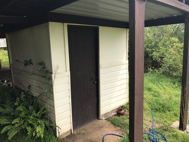 423 Paddock Creek Road, Caffreys Flat NSW 2424