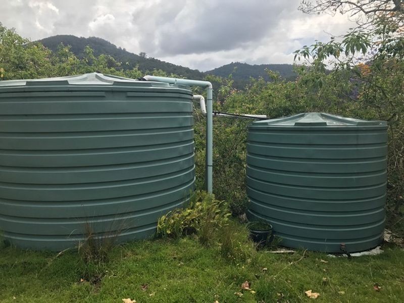 423 Paddock Creek Road, Caffreys Flat NSW 2424