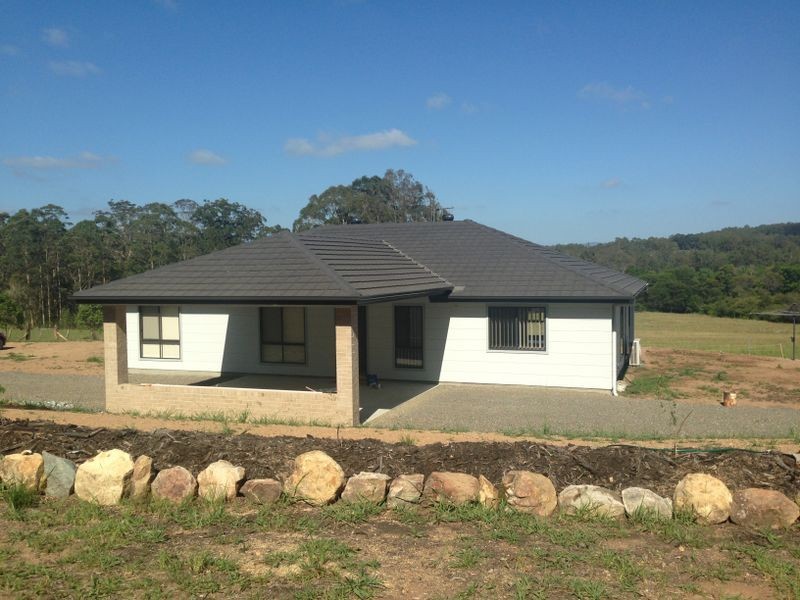 76 Bull Hill Road, Tinonee NSW 2430