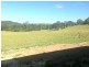 76 Bull Hill Road, Tinonee NSW 2430