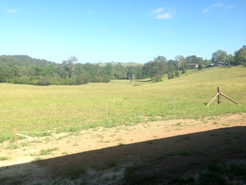 76 Bull Hill Road, Tinonee NSW 2430